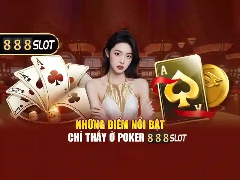 Khoa-hoc-bao-mat