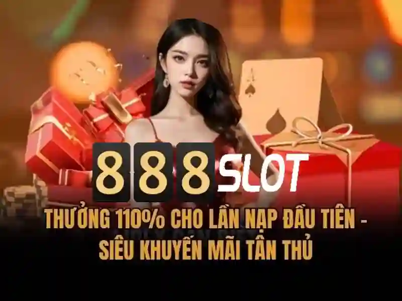 Giao diện nhà cái hoàn hảo