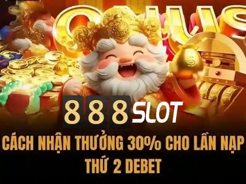 Trải nghiệm người dùng và giao diện