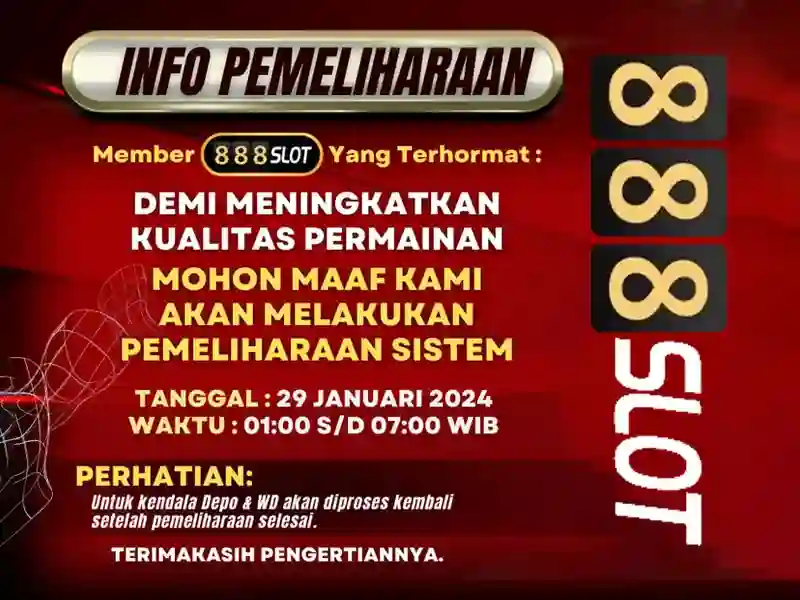 888slot - Trai nghiem casino slot truc tuyen cho nguoi choi Viet Nam Giao diện nhà cái hoàn hảo