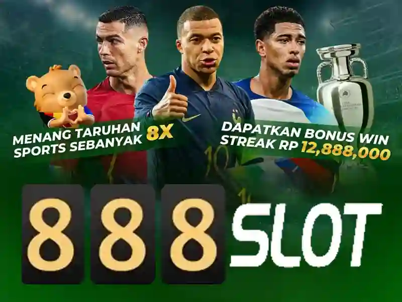 Lobby_Slots