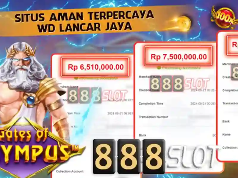 888slot_login_header