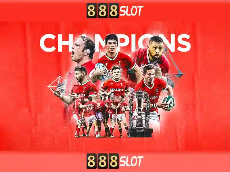 Kết luận và lựa chọn 888slot