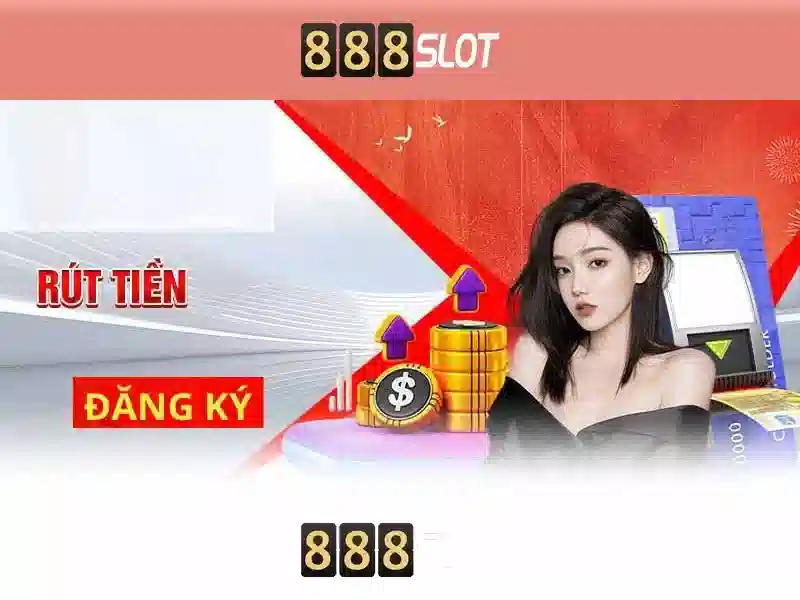 Trải nghiệm người dùng và hỗ trợ