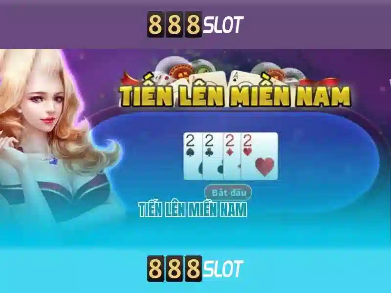 An toàn và thanh toán