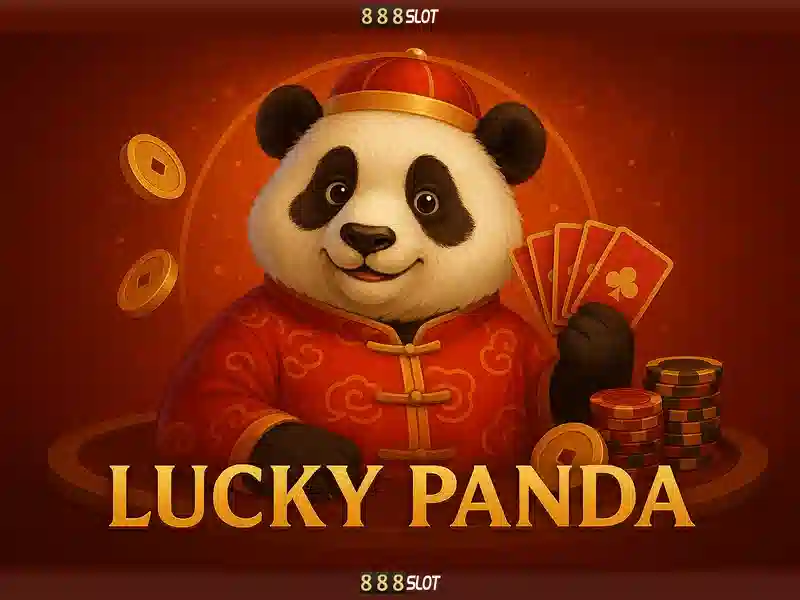 888slot: trải nghiệm casino trực tuyến hàng đầu tại Việt Nam Giao diện nhà cái hoàn hảo