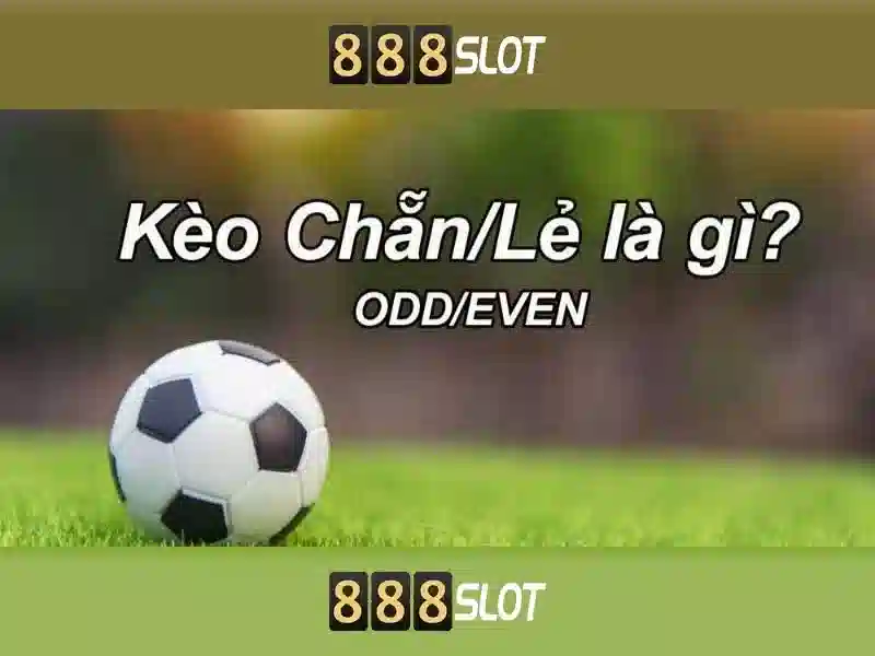 Trải nghiệm người dùng và giao diện