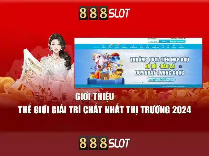 Live_Casino_Screen