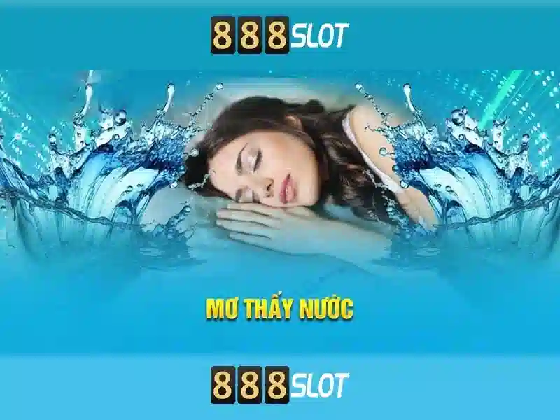 Giới thiệu về 888slot