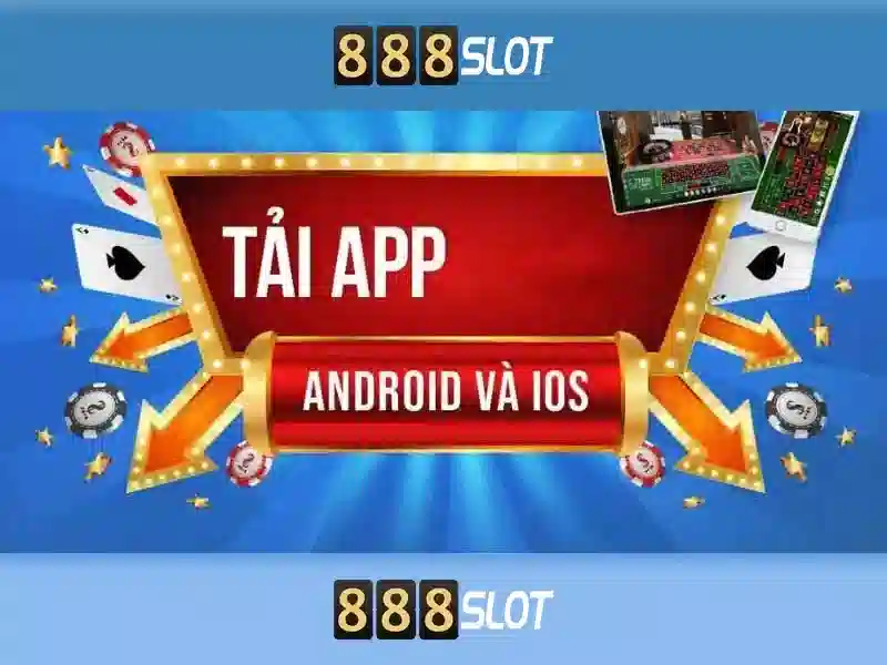 888slot - Đánh Giá Cổng Casino Trực Tuyến Đa Nền Tảng Giao diện nhà cái hoàn hảo