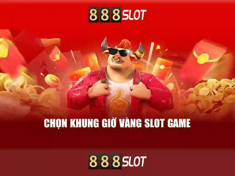 Danh mục trò chơi đa dạng