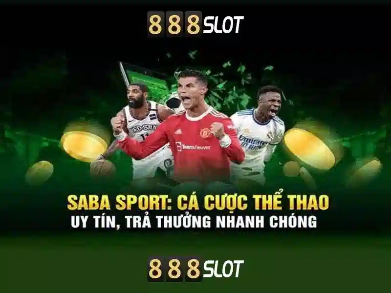 An toàn và bảo mật cho người chơi