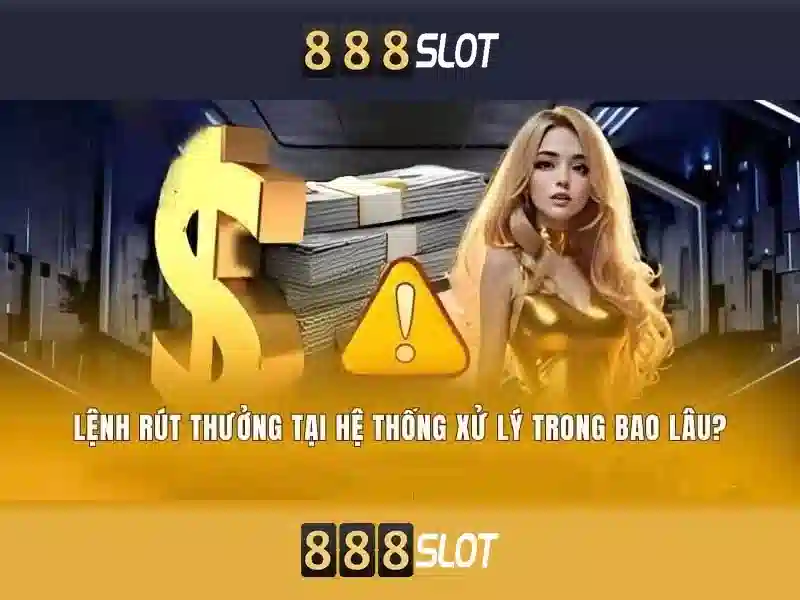 888slot_ui