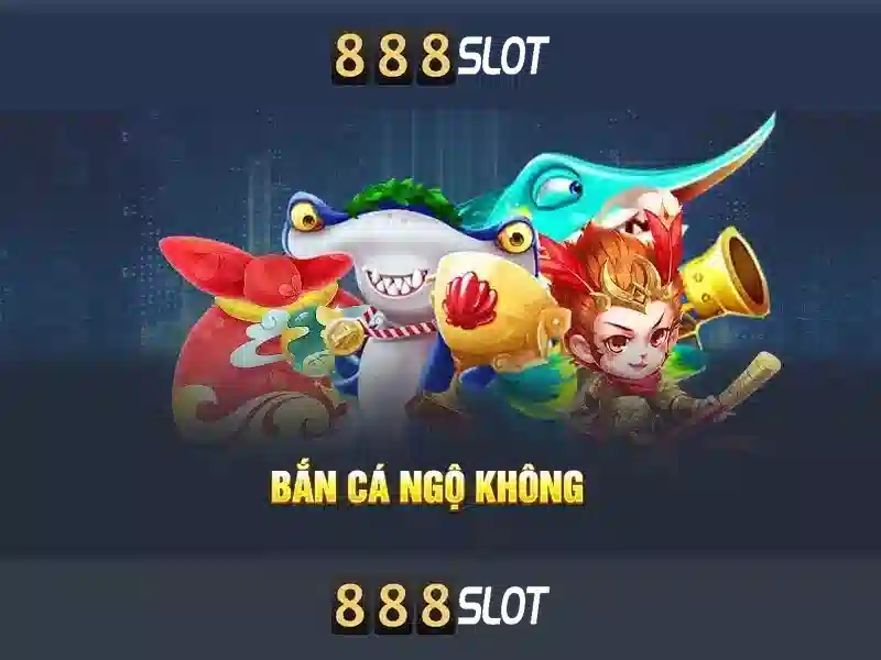 Lợi ích khi chơi tại 888slot