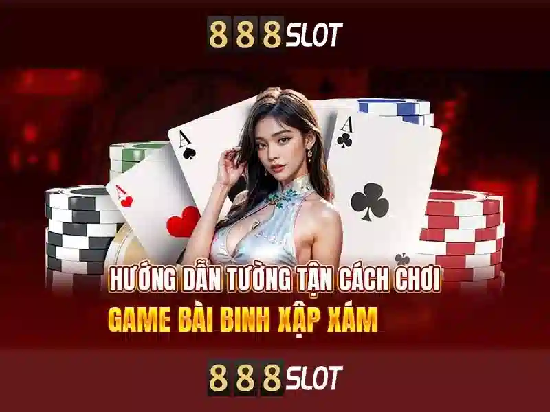 888slot_dashboard