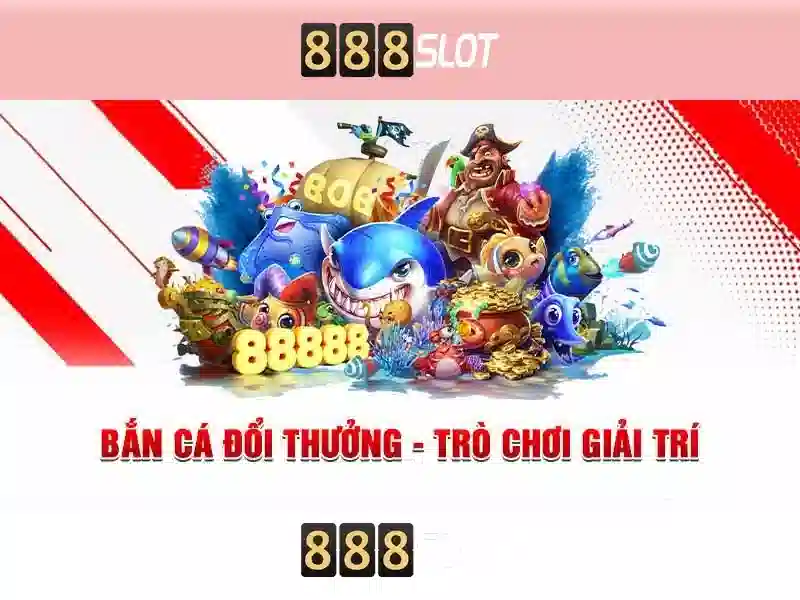 888slot: Giới thiệu, trò chơi và trải nghiệm người dùng Giao diện nhà cái hoàn hảo