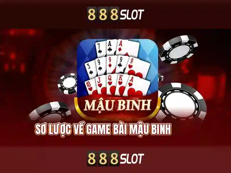 Giao diện nhà cái hoàn hảo
