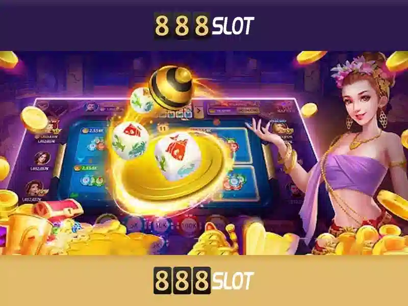 Khuyến mãi, thanh toán và bảo mật