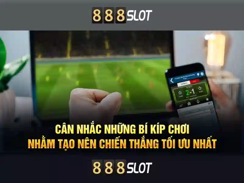 Trải nghiệm người dùng và hỗ trợ tại 888slot