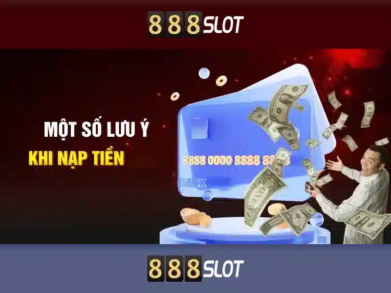 An toàn và thanh toán