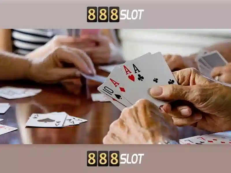 Danh mục trò chơi tại 888slot