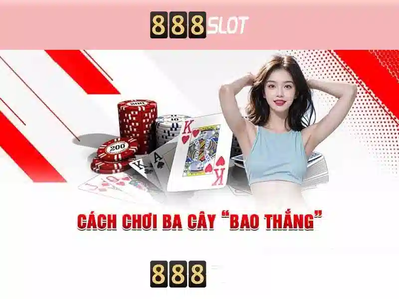 Các trò chơi nổi bật
