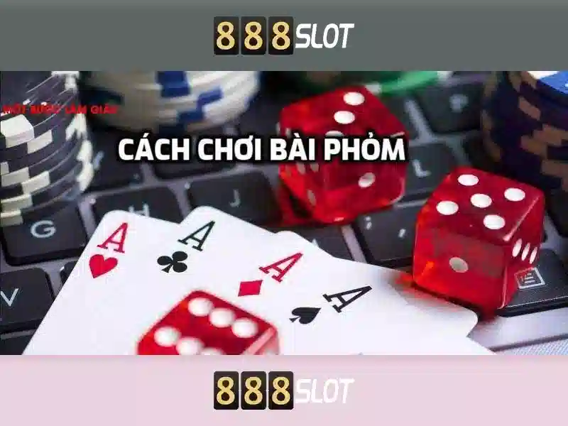 888slot: Khám phá nền tảng chơi slot trực tuyến Giao diện nhà cái hoàn hảo