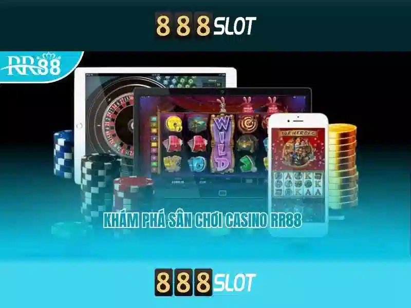 888slot: Trải nghiệm slot trực tuyến đầy thú vị và an toàn Giao diện nhà cái hoàn hảo