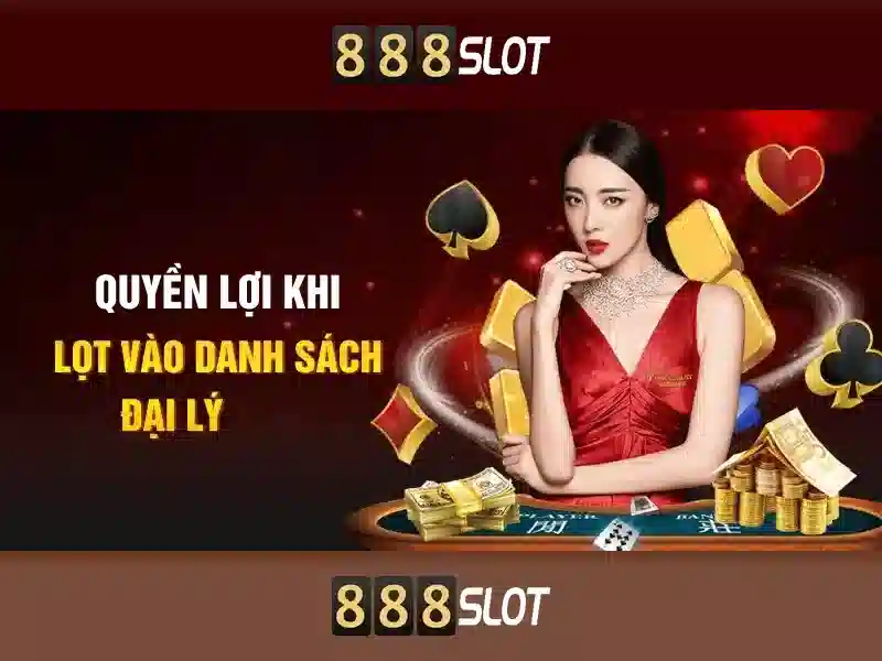 888slot_mobile_experience