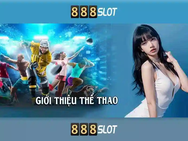 Tiện ích thanh toán và hỗ trợ 24/7