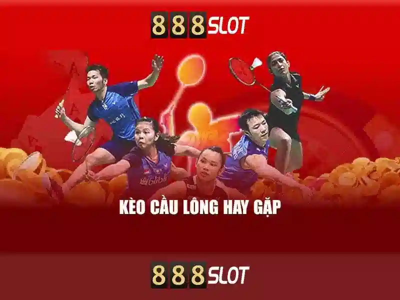 Giới thiệu về 888slot