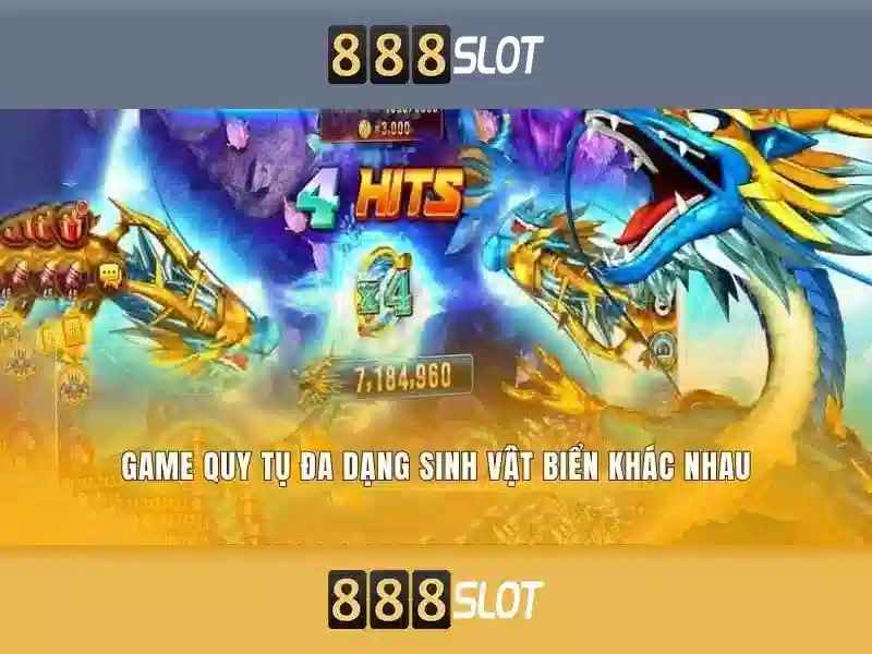 888slot – Đánh giá và trải nghiệm casino trực tuyến hàng đầu Giao diện nhà cái hoàn hảo