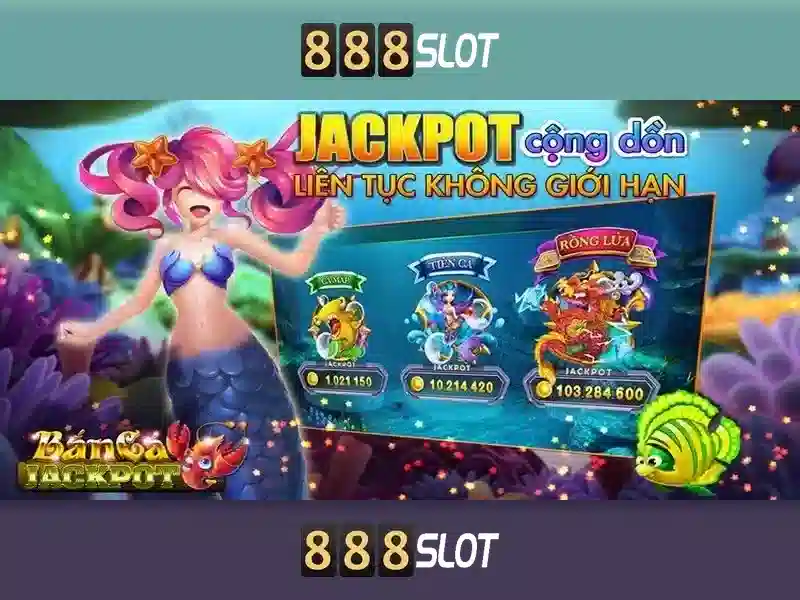 888slot_landing_banner
