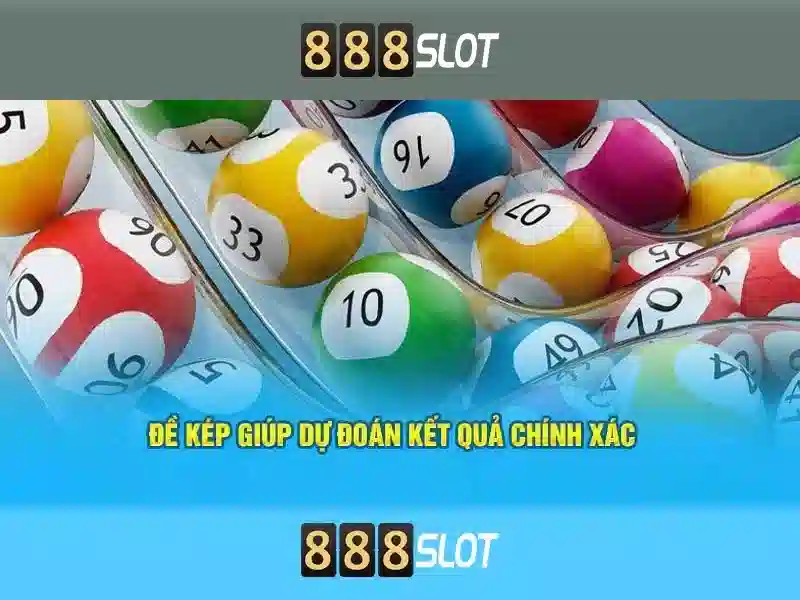 Giới thiệu về 888slot