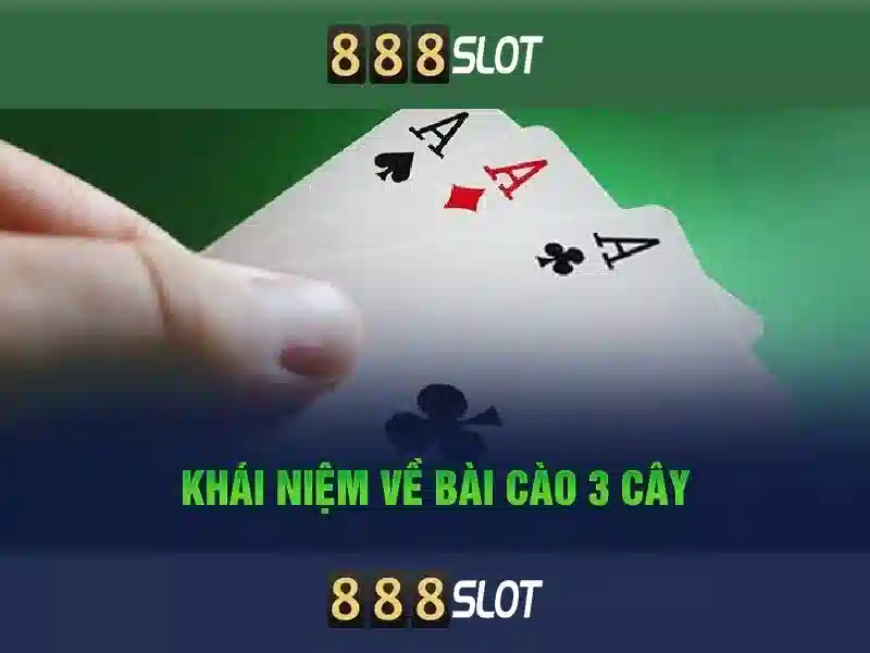 888Slot: Đánh giá tổng quan về nền tảng trò chơi hàng đầu Giao diện nhà cái hoàn hảo