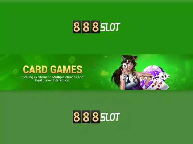 Tính năng nổi bật của 888slot