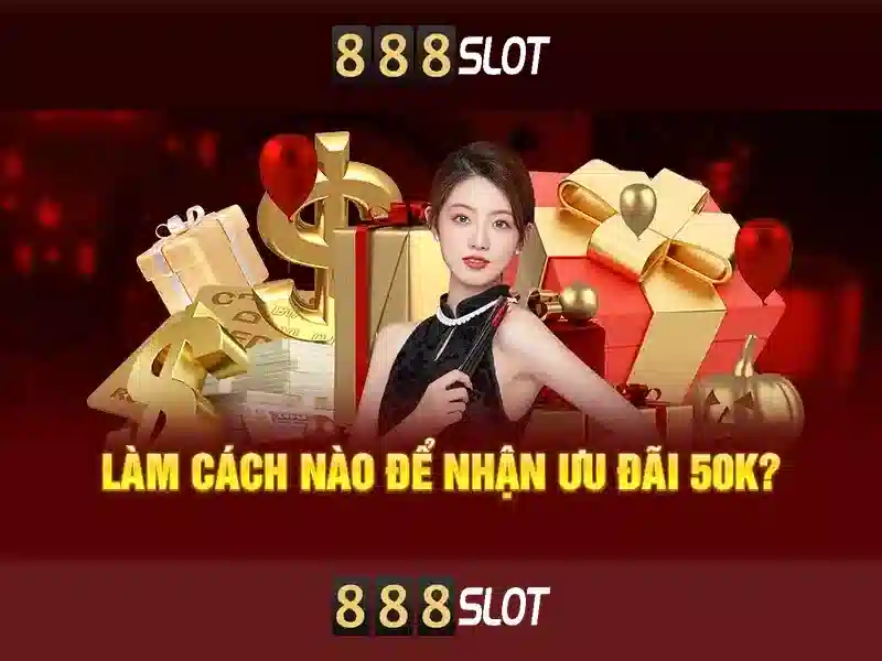 Khuyến mãi và chương trình thưởng