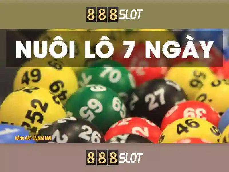An toàn và bảo mật