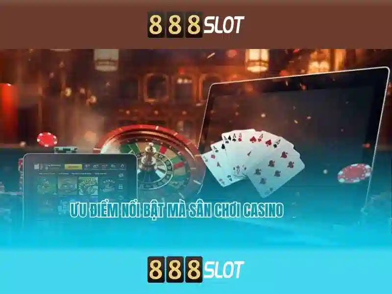 Tính năng nổi bật