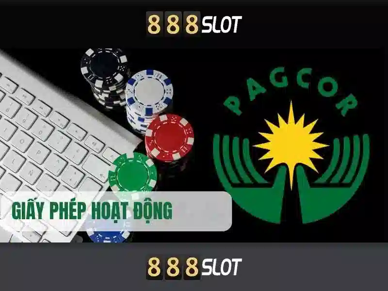 Trò chơi và danh mục