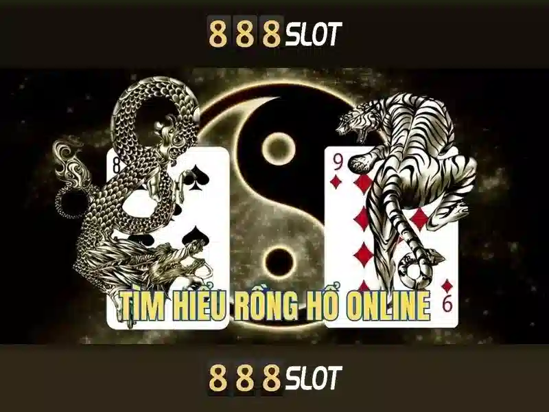 Khám phá 888slot: Nền tảng slot trực tuyến Giao diện nhà cái hoàn hảo