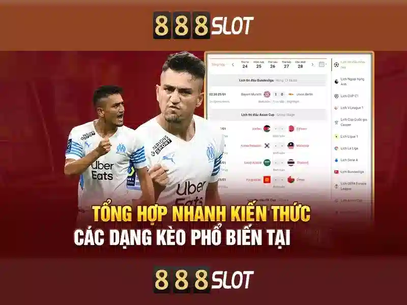 888slot — Đánh giá nền tảng slot trực tuyến Giao diện nhà cái hoàn hảo