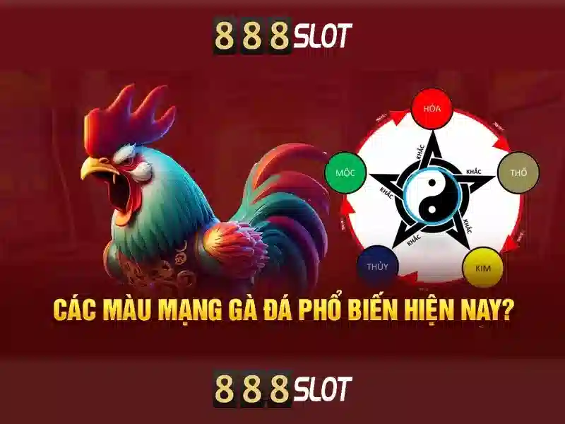 888Slot – Nền tảng chơi slot trực tuyến đáng tin cậy Giao diện nhà cái hoàn hảo