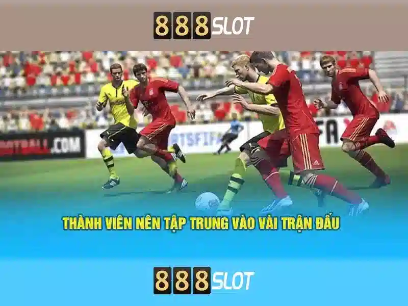 Cộng đồng người chơi và trải nghiệm