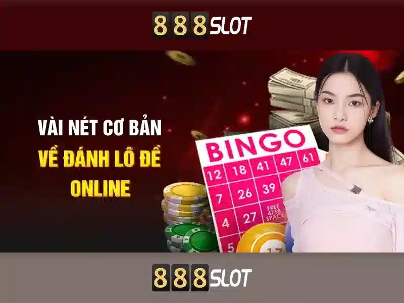 888slot - Trải nghiệm casino trực tuyến hàng đầu Giao diện nhà cái hoàn hảo