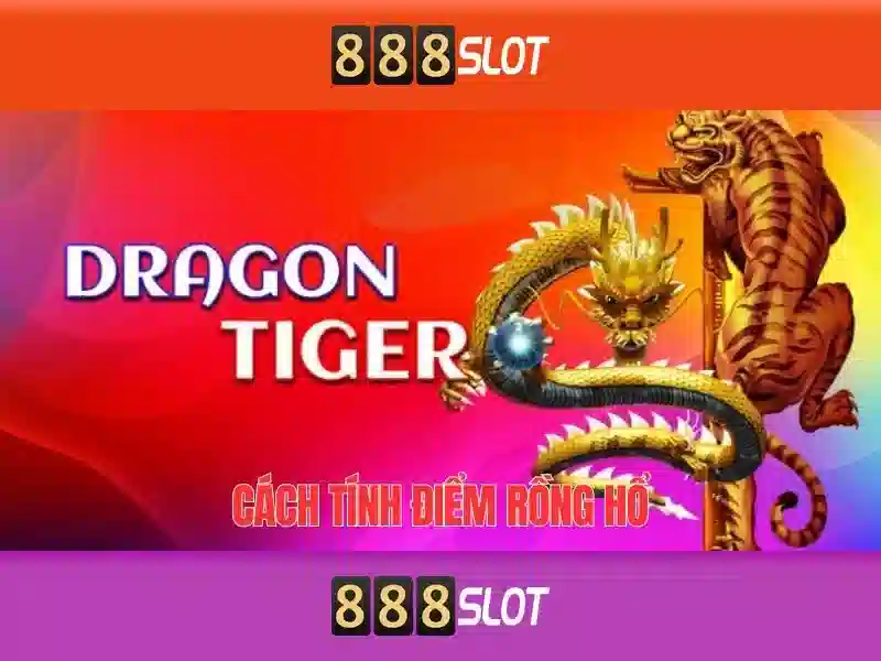 'Độ tin cậy và RNG của 888slot'