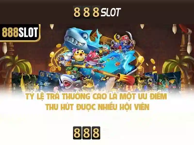 Lựa chọn trò chơi đa dạng