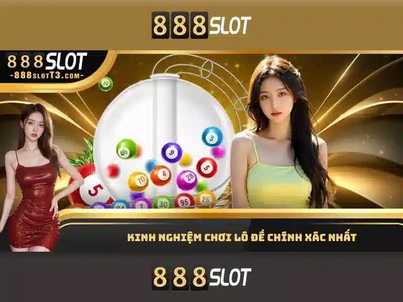 888slot-game-list