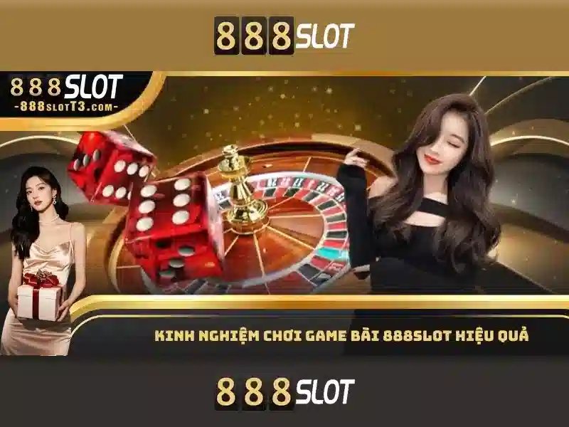 Tính năng nổi bật