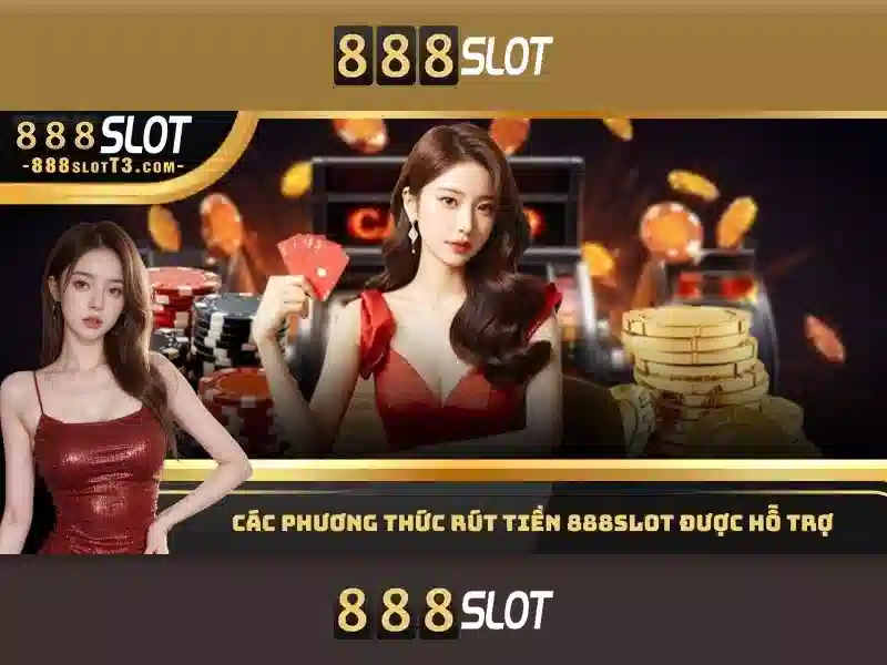 Giao diện người dùng thân thiện và khả năng thích ứng trên mọi thiết bị